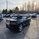 JN auto Chevrolet Camaro LT RS  8609992 2015 Image 2